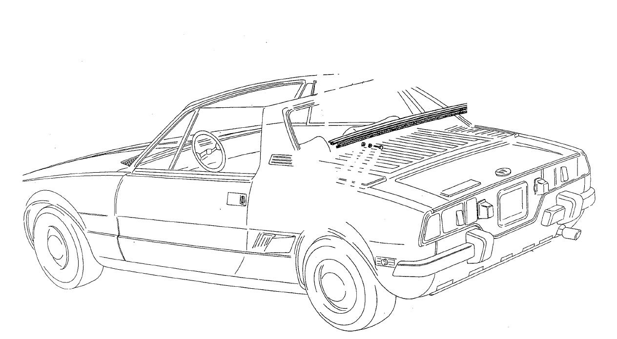 Derg Rally D G Rally Ltd